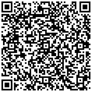 Kontaktdaten Ergotherapiepraxis Verena Möller, Osnabrück, als qrCode