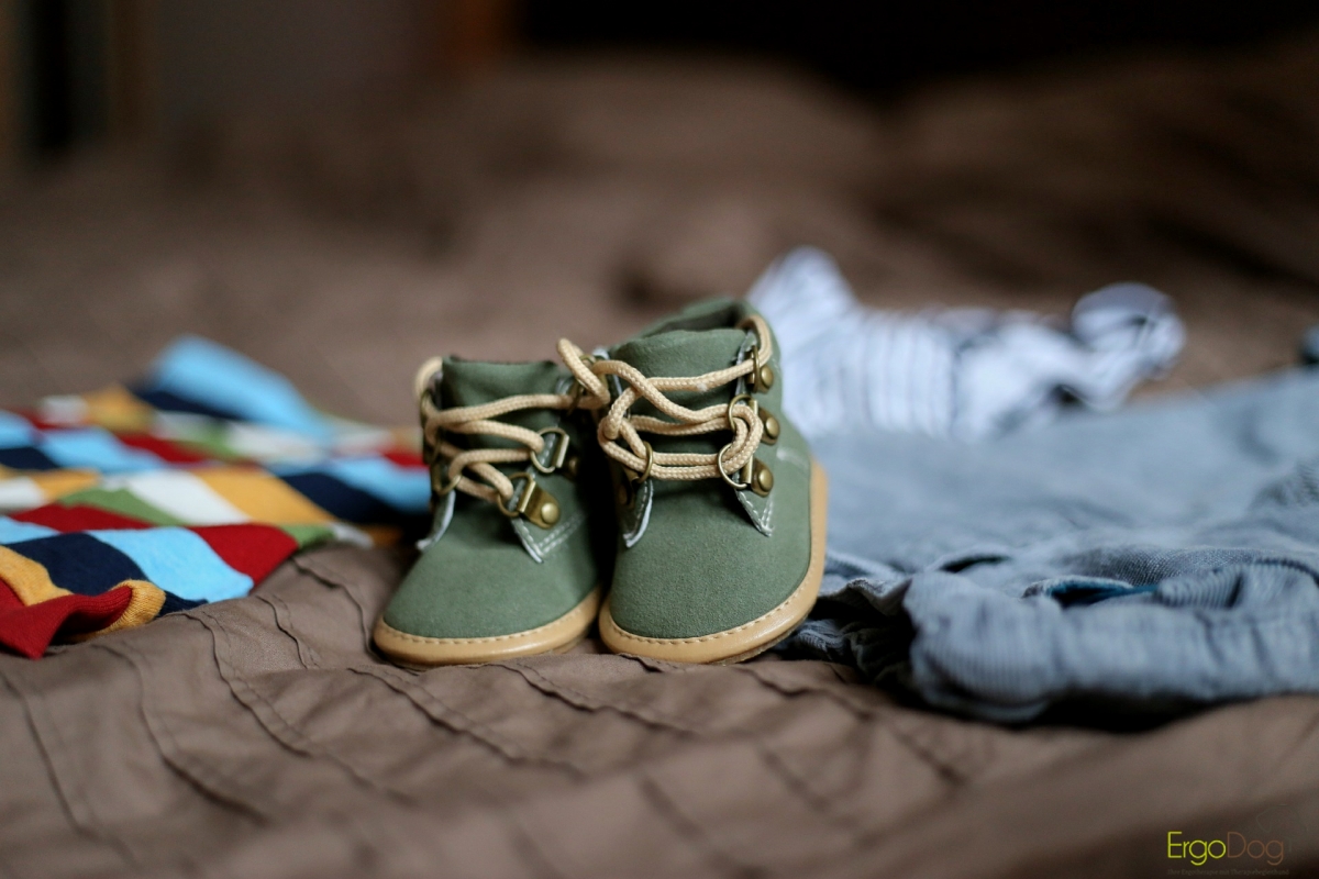 Zitate über Kinder und Babies
